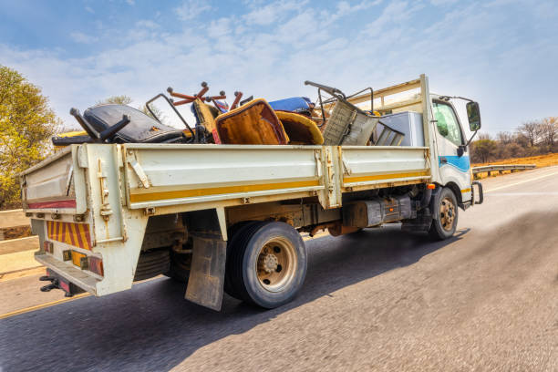 Best Office Cleanout  in Ridgeland, SC